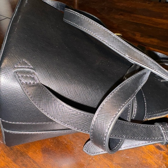 Kate Spade Staci Dome Backpack bag - Picture 12 of 14